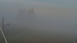 Panorama Vičanov - Tesák