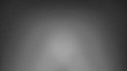 Panorama Vičanov - Tesák