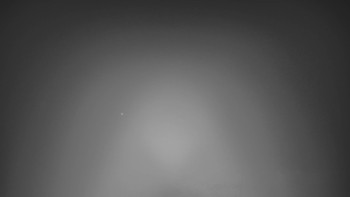 Snímek    12.11.2025 v 22:00