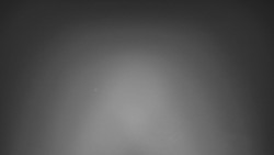 Panorama Vičanov - Tesák