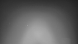 Panorama Vičanov - Tesák