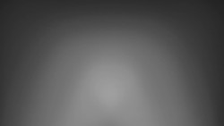 Panorama Vičanov - Tesák