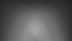 Panorama Vičanov - Tesák