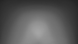 Panorama Vičanov - Tesák