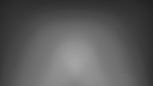 Skiareál Troják - Panorama Vičanov - Tesák - 14.11.2025 v 00:30