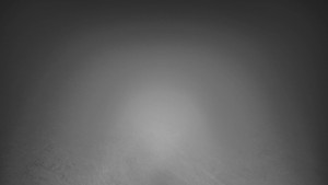 Skiareál Troják - Panorama Vičanov - Tesák - 14.11.2025 v 02:30