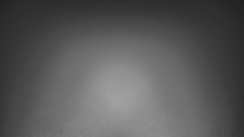 Snímek 14.11.2025 v 05:00