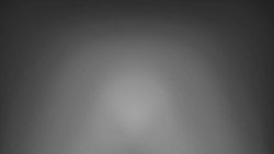 Panorama Vičanov - Tesák