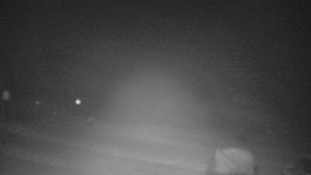 Snímek 14.11.2025 v 19:00