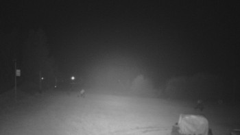 Snímek    15.11.2025 v 00:00