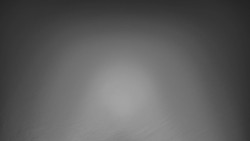 Panorama Vičanov - Tesák