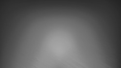 Panorama Vičanov - Tesák