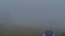 Panorama Vičanov - Tesák