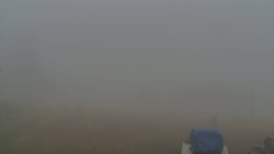 Panorama Vičanov - Tesák