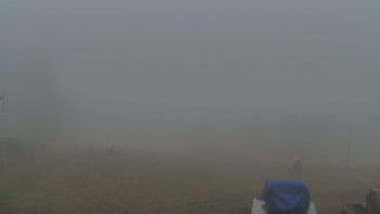 Snímek 15.11.2025 v 11:30