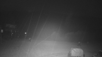 Snímek 15.11.2025 v 17:00