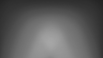 Snímek 15.11.2025 v 20:30