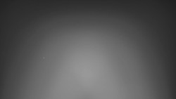 Panorama Vičanov - Tesák