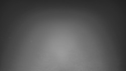 Panorama Vičanov - Tesák