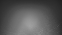 Panorama Vičanov - Tesák