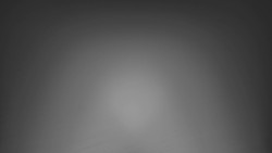 Panorama Vičanov - Tesák