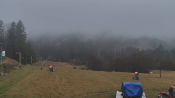 Snímek 17.11.2025 v 11:00