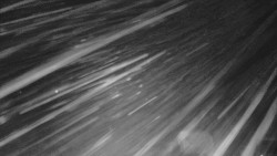 Panorama Vičanov - Tesák