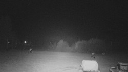 Panorama Vičanov - Tesák