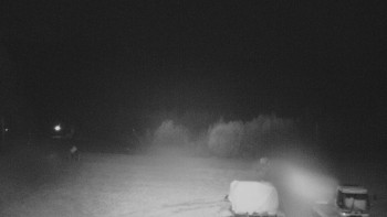 Snímek 17.11.2025 v 22:30