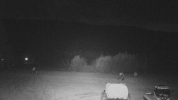 Snímek 18.11.2025 v 03:00