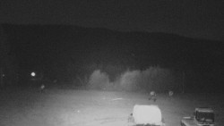 Panorama Vičanov - Tesák