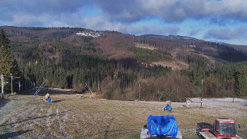 Snímek    18.11.2025 v 10:00