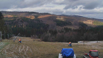 Snímek    18.11.2025 v 12:30