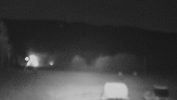 Snímek    18.11.2025 v 19:00