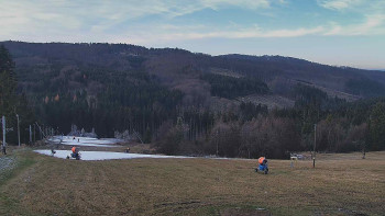 Snímek 19.11.2025 v 15:30