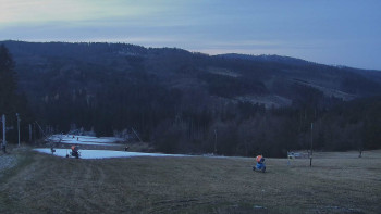 Snímek    19.11.2025 v 16:30