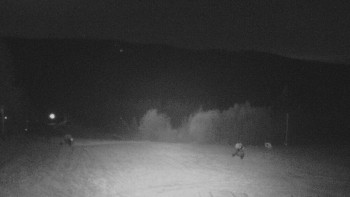 Snímek 19.11.2025 v 19:00