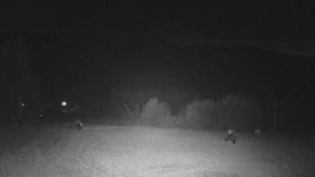 Snímek    20.11.2025 v 05:30