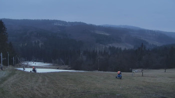 Snímek    20.11.2025 v 07:00