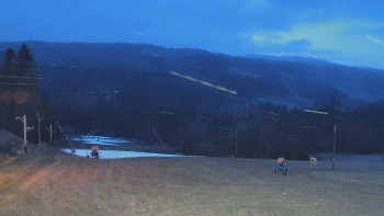 Snímek 20.11.2025 v 16:30