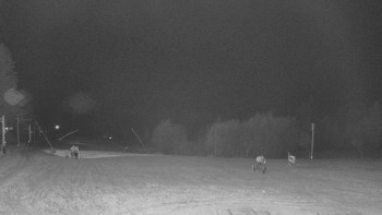 Snímek    20.11.2025 v 18:30