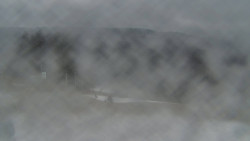 Panorama Vičanov - Tesák