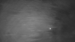 Panorama Vičanov - Tesák