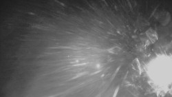 Panorama Vičanov - Tesák