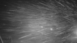 Panorama Vičanov - Tesák