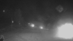 Panorama Vičanov - Tesák