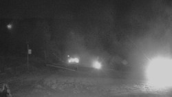 Panorama Vičanov - Tesák