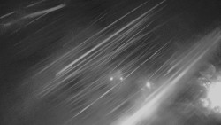 Panorama Vičanov - Tesák