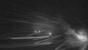 Snímek    22.11.2025 v 22:00