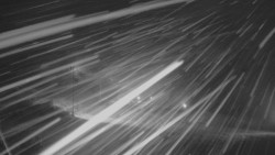 Panorama Vičanov - Tesák